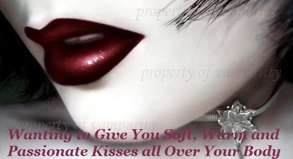 Passionate Kisses Pictures, Images and Photos