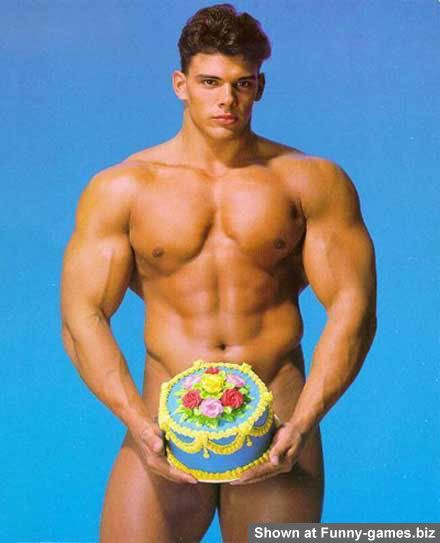 sexy-birthday-pic.jpg