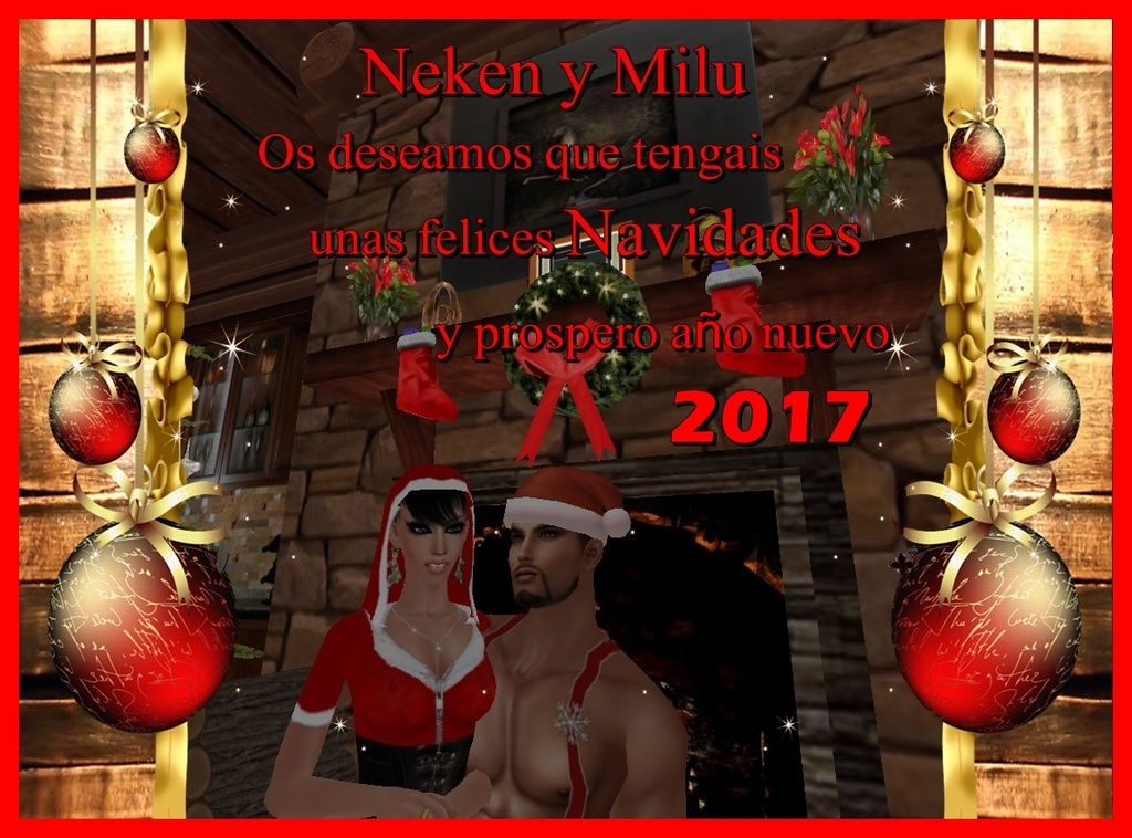  photo Neken_D_Milu_-12-7-2016-20-58-41-855_zpsbdwkjhvl.jpg