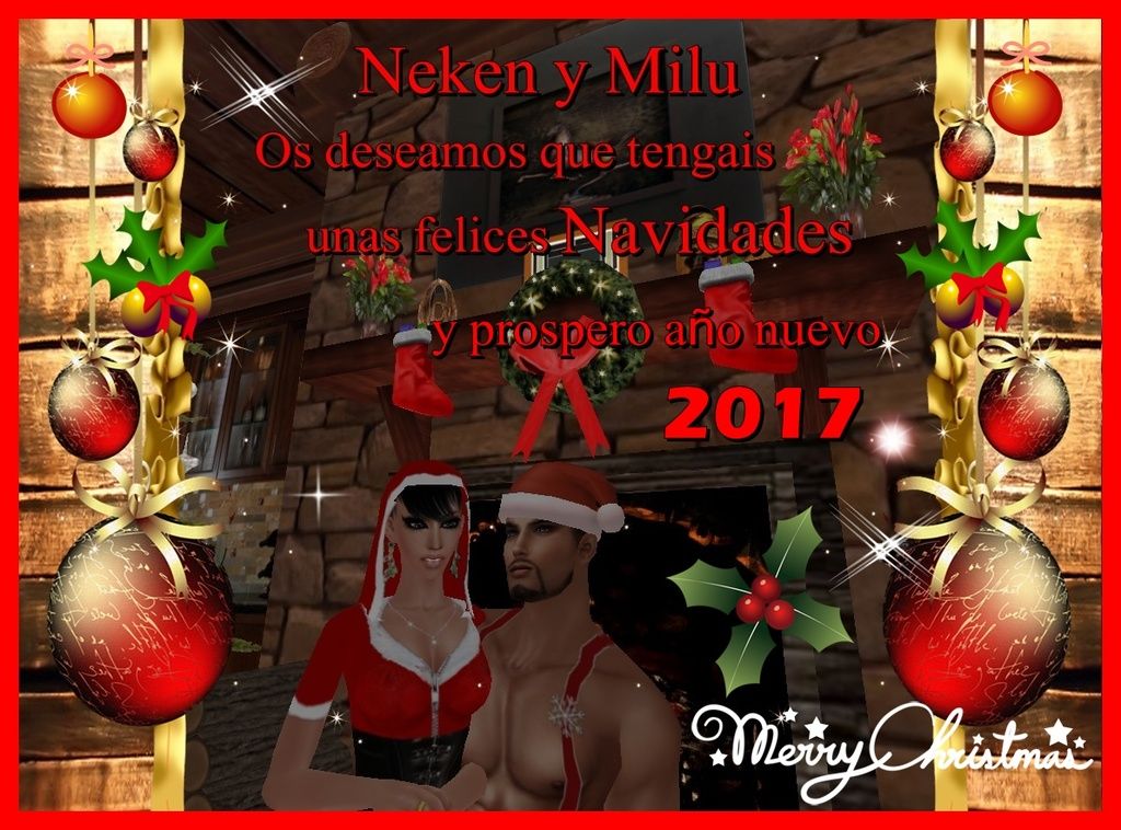  photo Neken_D_Milu_-12-7-2016-20-58-41-855_zpstvqfl9dh.jpg