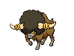 buffaloon.gif