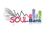 Soulbank-Banner