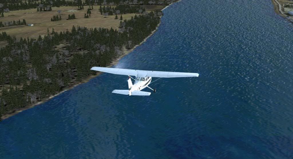 fs9water2.jpg