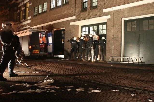 Fotografie