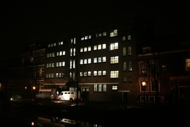 Fotografie