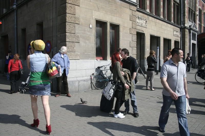 Fotografie