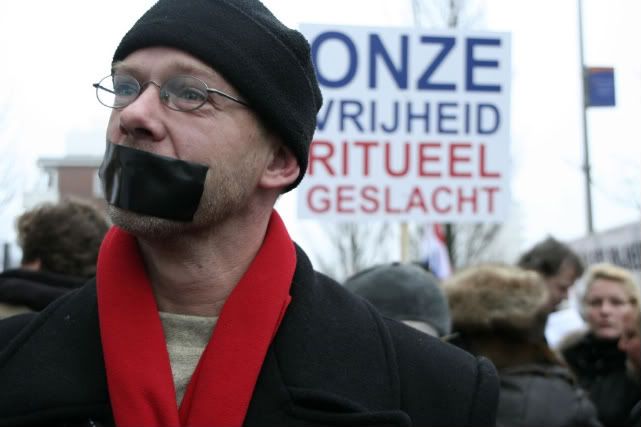 Fotografie