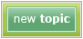 Make New Topic