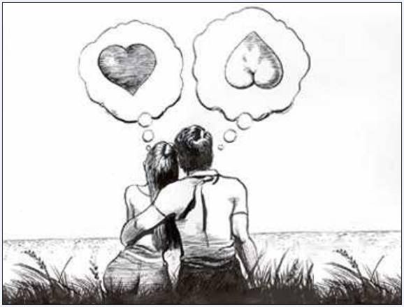 menvwomen2.jpg