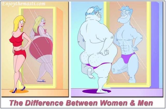 menvwomen4.jpg
