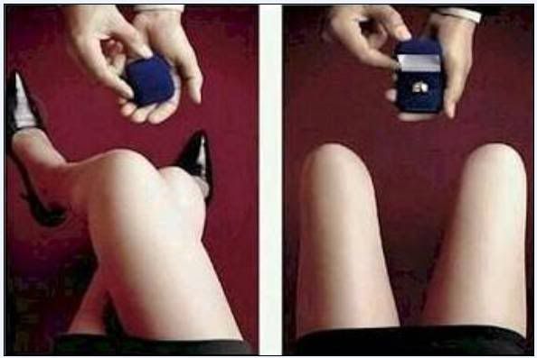 menvwomen7.jpg