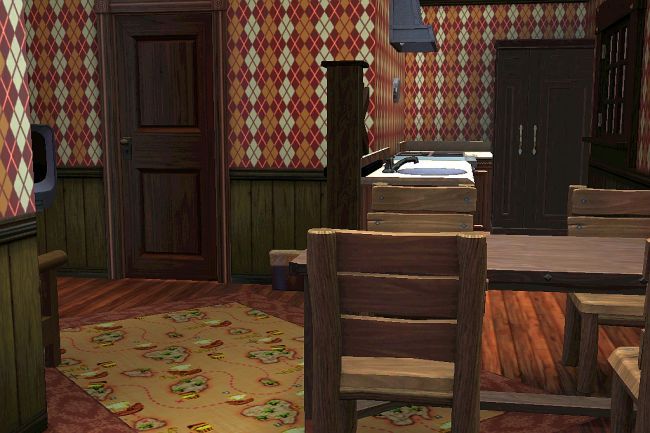 Alter_Piratenausguck_3_zps40d00a62.jpg