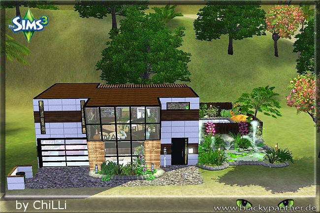 Haus_MoNa_1_zpsc5256b55.jpg