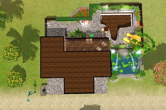 Haus_MoNa_2_zpsedd55b13.jpg