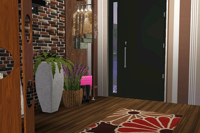 Haus_MoNa_3_zpsb5bc9915.jpg