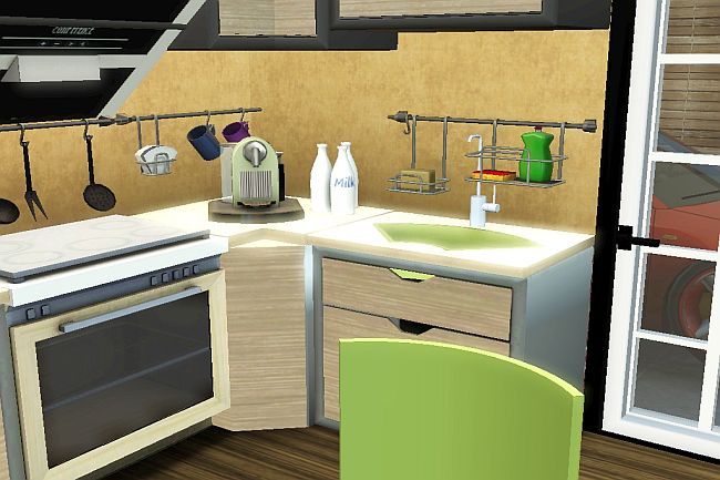 Haus_MoNa_4_zps57697a68.jpg
