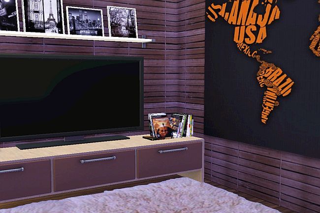 Haus_MoNa_5_zpsdd0a749c.jpg