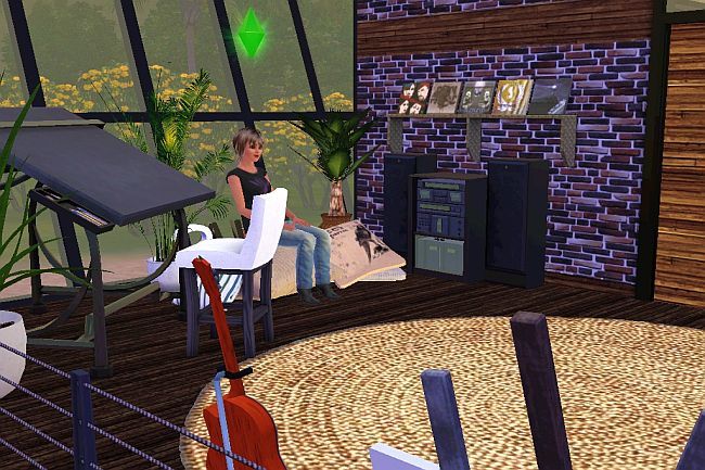 Haus_MoNa_6_zps5c016a47.jpg