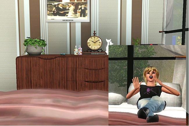 Haus_MoNa_8_zpsc093ffe6.jpg