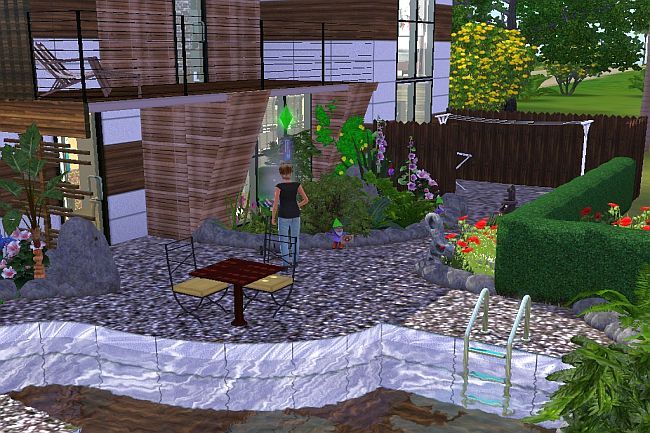 Haus_MoNa_9_zpsf21a855c.jpg