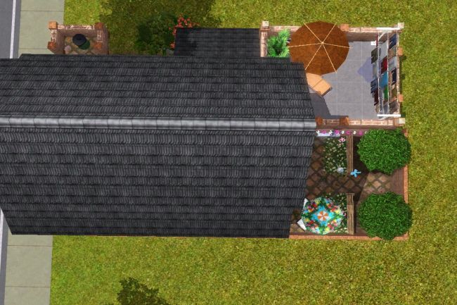 Haus_OldBricks_10_zps13aeec1f.jpg