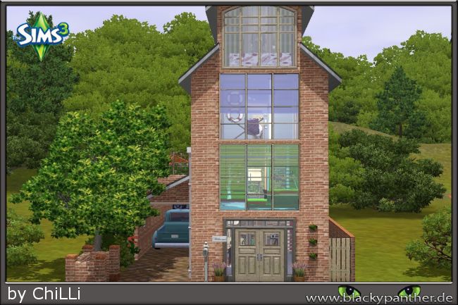 Haus_OldBricks_1_zps0e2a592b.jpg