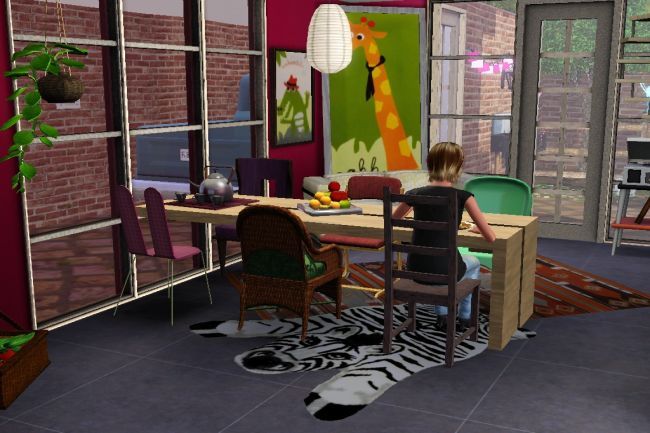 Haus_OldBricks_2_zps230c6904.jpg