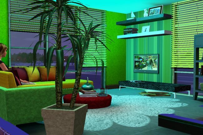 Haus_OldBricks_3_zps16d14790.jpg