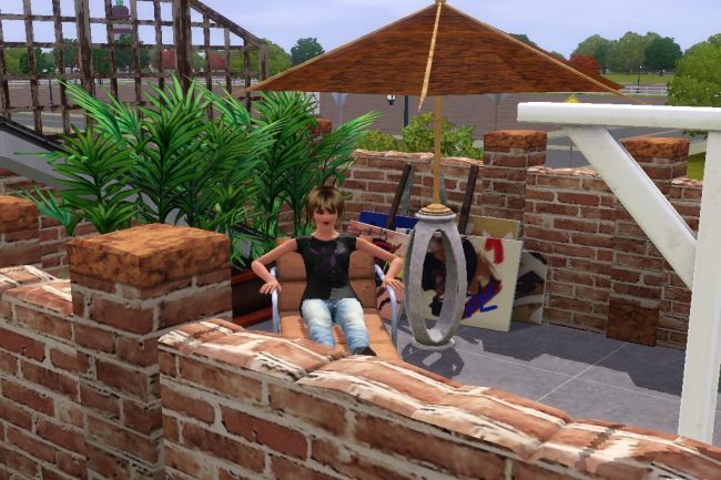 Haus_OldBricks_5_zpsac55cbeb.jpg