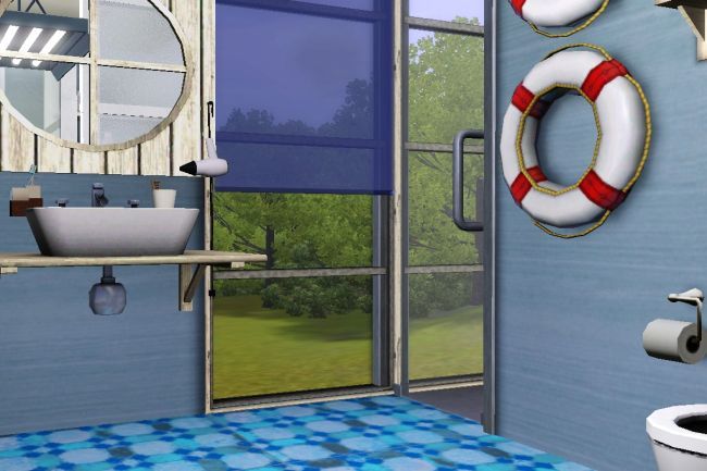 Haus_OldBricks_7_zps99f69a18.jpg