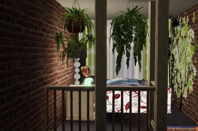 Haus_OldBricks_8_zps01e39201.jpg