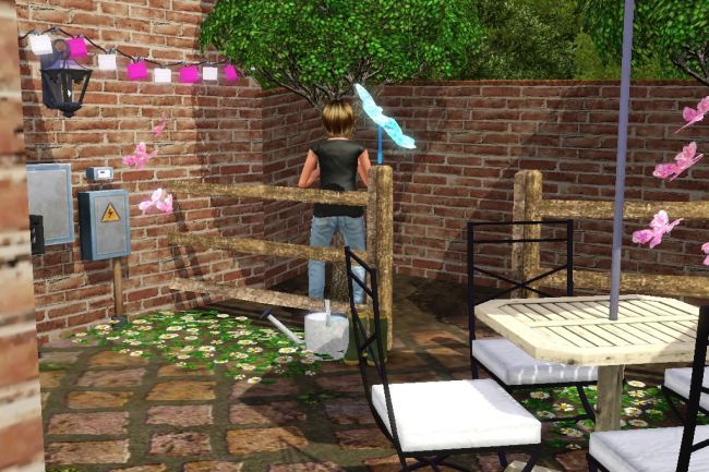 Haus_OldBricks_9_zpsdeaf56b0.jpg
