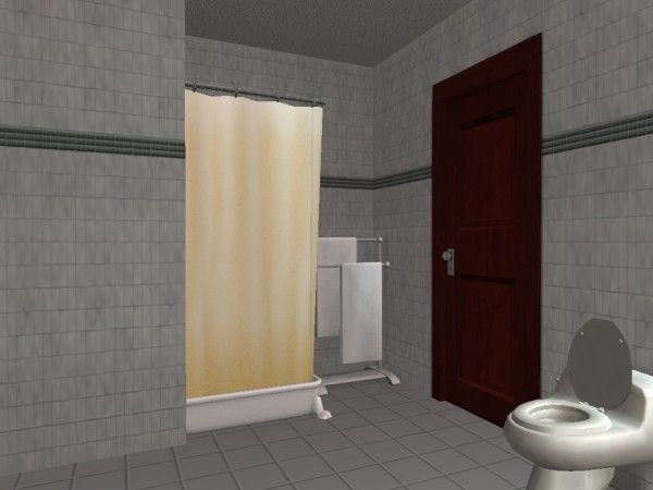 Williams_Bay_7_zps3de1dd2e.jpg