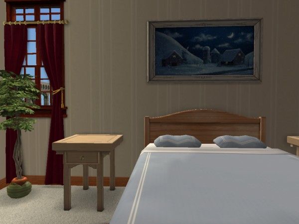 Williams_Bay_8_zps2953df3b.jpg