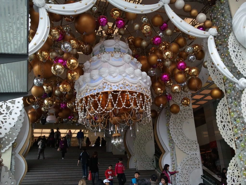 2010-12-11054844.jpg