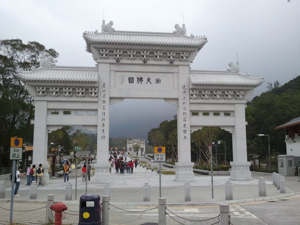2010-12-12111702.jpg