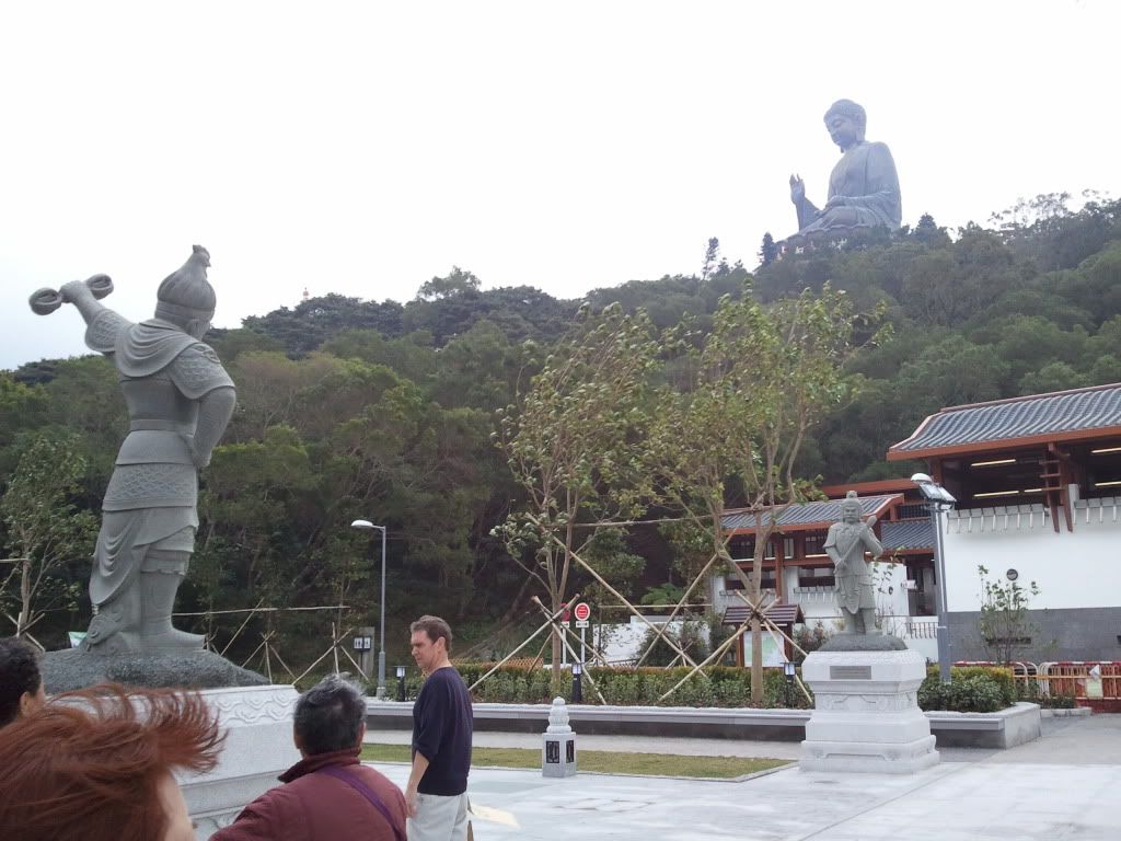 2010-12-12111918.jpg