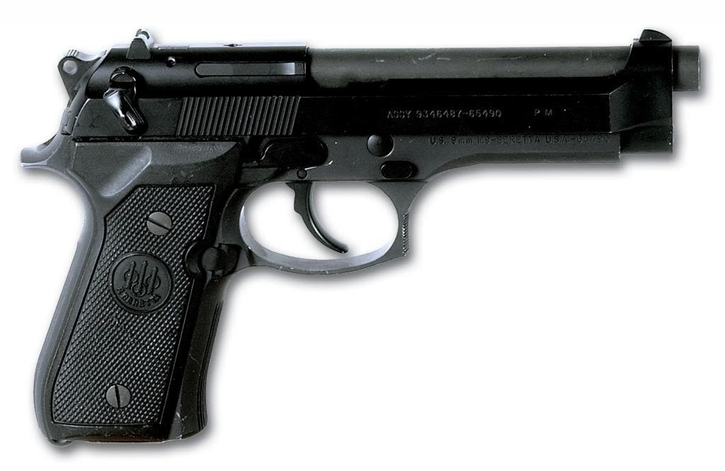 M9_1_zpsa95d763c.jpg