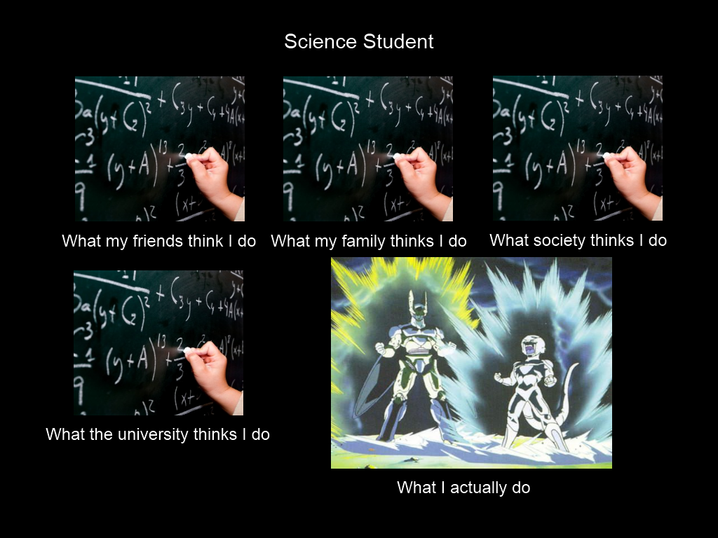 Sciencestudents.png