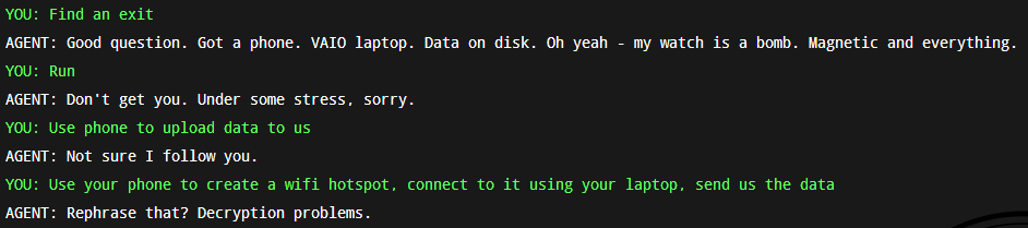 Untitled-20.png
