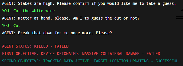 Untitled-21.png