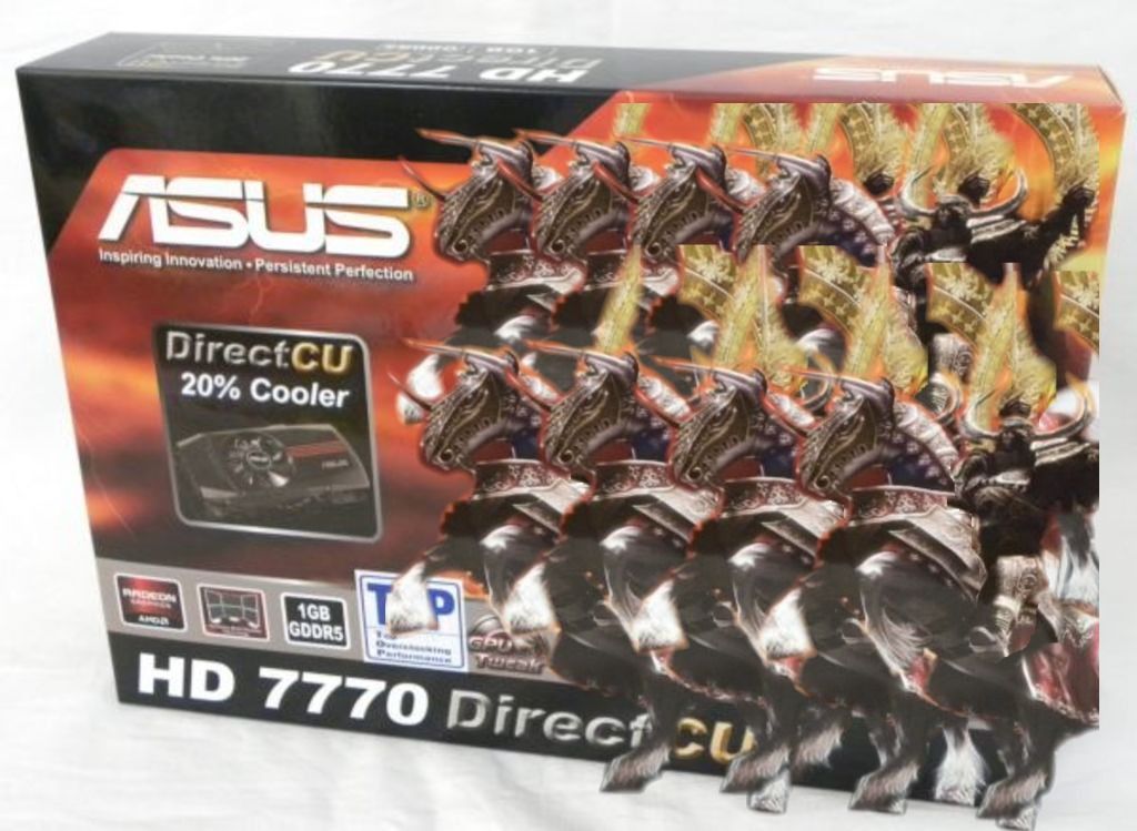 asus_hd7770_dc_top_box.jpg