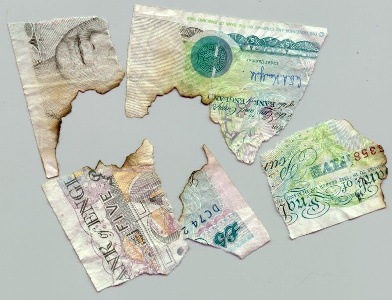 burnt-and-crumpled-fragments-of-British-fiver-GBP5-five-pound-note-after-accident-1-DHD_zpsc413b4aa.jpg