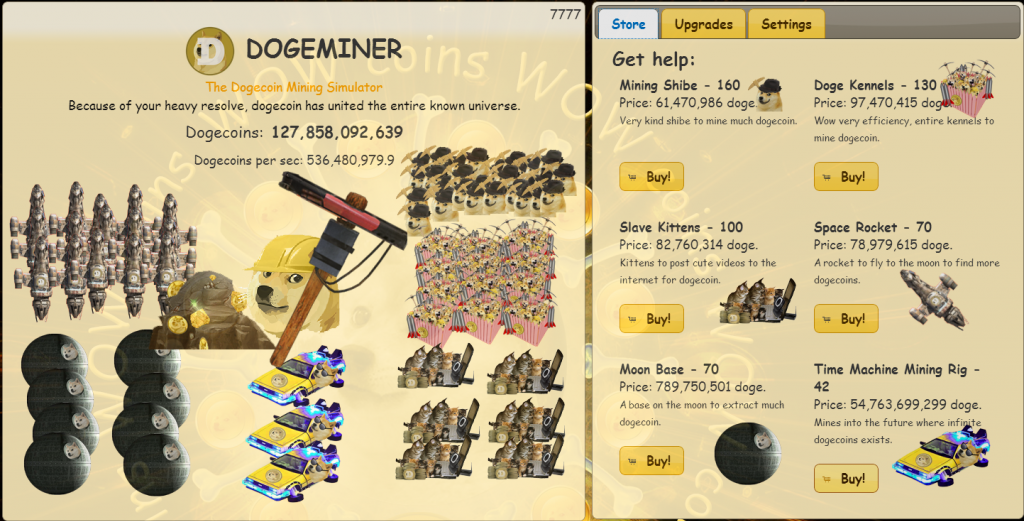 doge_zpsb4cce090.png