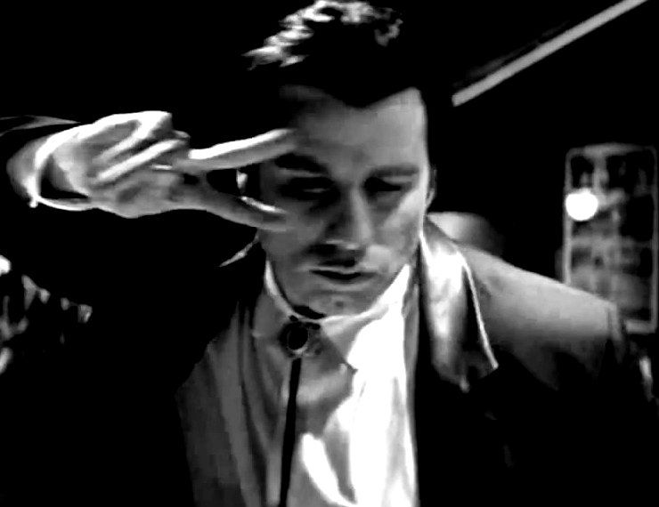 john-travolta-as-vincent-vega-in-pulp-fiction_zps4b18cb72-1_zps797c02a8.jpg