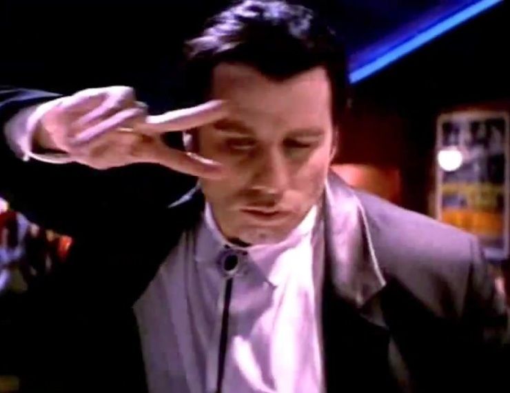 john-travolta-as-vincent-vega-in-pulp-fiction_zps4b18cb72.jpg