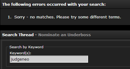 jud.png