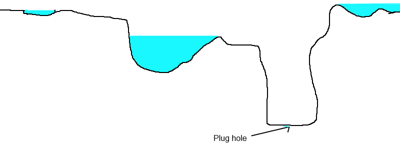 water_zpsf64e06ed.png