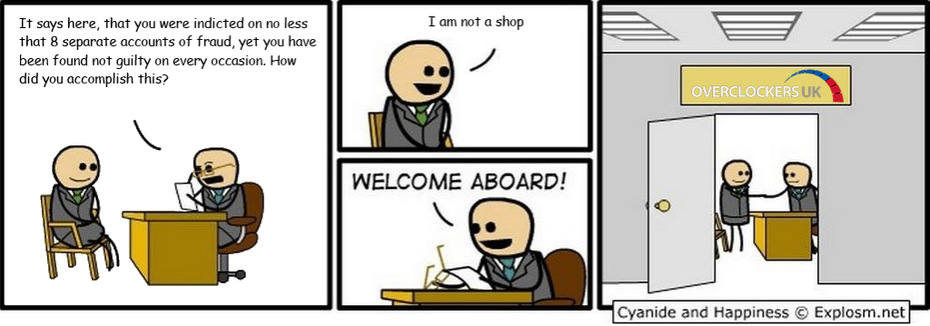 welcomeaboard_zpsc7f120e5.png