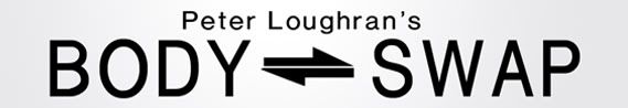 Peter-Loughran-Body-swap